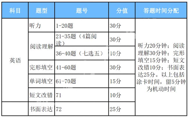 最新版本的4887免費資料大全——一站式獲取優(yōu)質(zhì)資源，最新4887免費資料大全，一站式獲取優(yōu)質(zhì)資源平臺