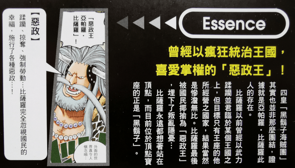 關于王屮王資料掛掛牌圖庫存的SEO文章，王屮王資料掛掛牌圖庫存，SEO優(yōu)化全解析
