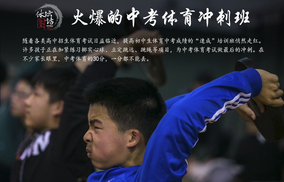 香港鐵算4887免費正版資料，全面解析與深度探索，香港鐵算4887正版資料解析與深度探索，全面揭秘免費正版資源