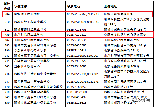 澳門一碼一肖一特一中是否公開解析，澳門一碼一肖一特一中解析揭秘