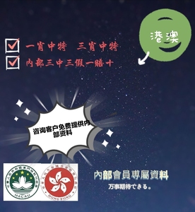 新澳王中王一肖一特一中，揭秘背后的秘密，揭秘新澳王中王一肖一特一中背后的秘密