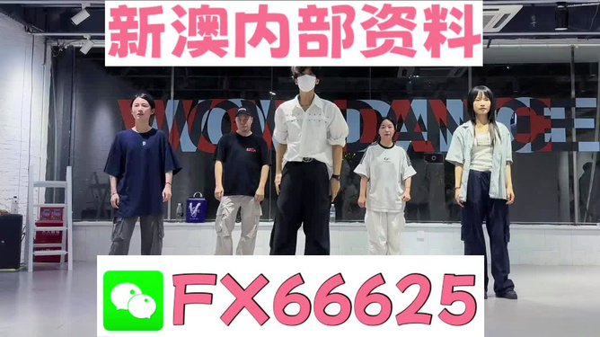 新澳天天開獎資料大全最新版本，全面解析與SEO優(yōu)化策略，新澳天天開獎資料大全最新版解析與SEO優(yōu)化策略指南