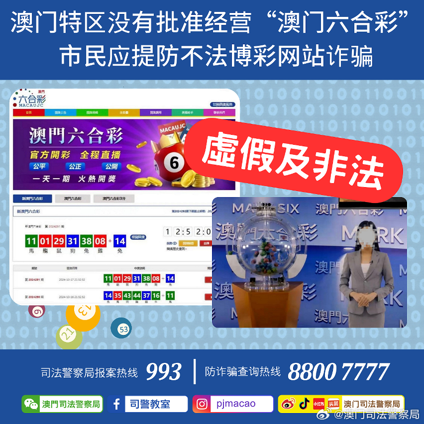 澳門管家婆，揭秘預(yù)測成功的秘密，100%中的神奇之道，澳門管家婆揭秘，預(yù)測成功的神秘之道，百分之百命中率！