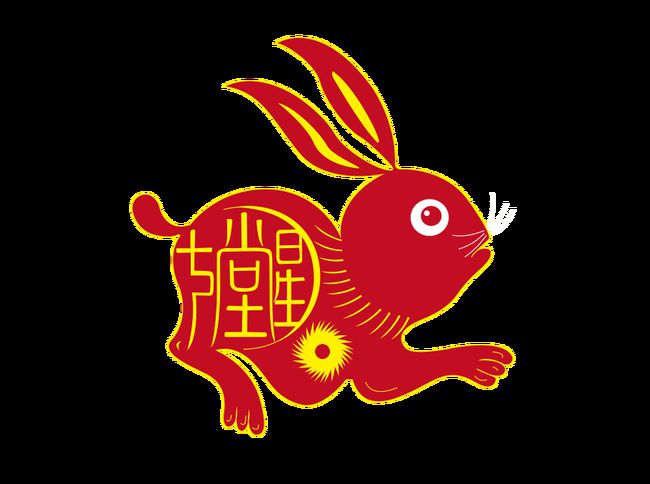 揭秘精準(zhǔn)生肖，探尋神秘的數(shù)字組合77777與88888背后的生肖故事，揭秘數(shù)字背后的生肖故事，神秘組合77777與88888的生肖真相探索