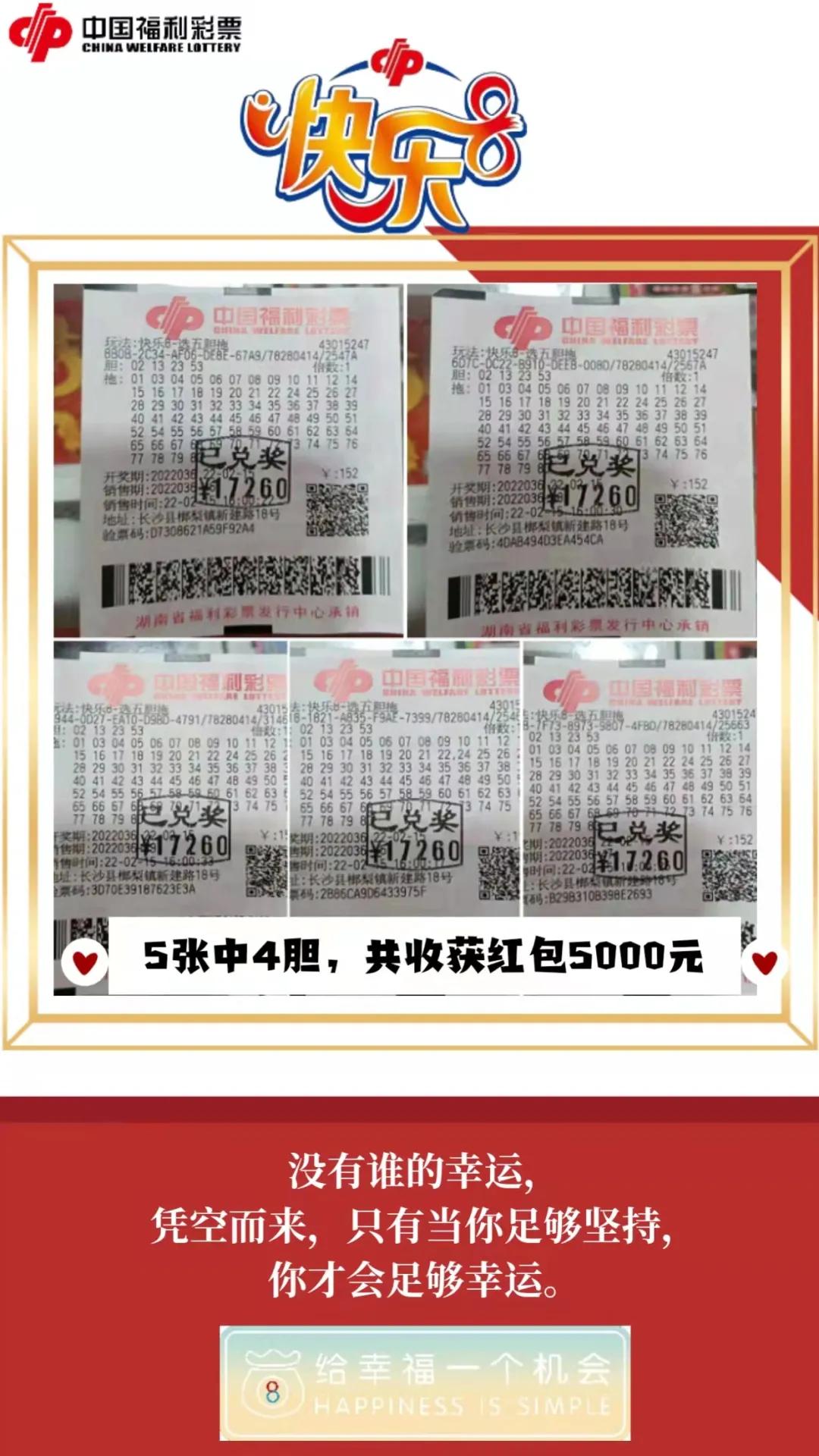 快樂8開獎(jiǎng)結(jié)果查詢，輕松掌握最新動(dòng)態(tài)，盡享彩票樂趣，快樂8最新開獎(jiǎng)結(jié)果查詢，輕松掌握動(dòng)態(tài)，盡享彩票魅力