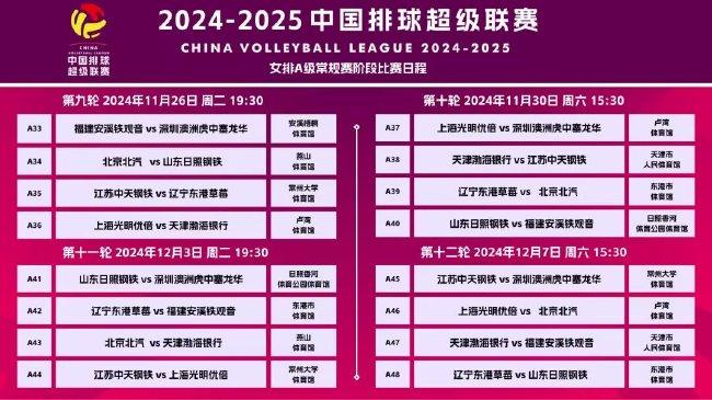 探索未來奧秘，2025新澳正版今晚資料78期資料詳解，揭秘未來奧秘，2025新澳正版78期資料詳解與探索