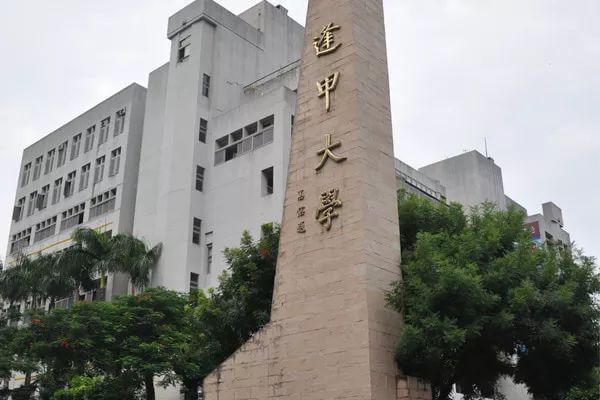 澳門一碼一肖一恃一中，揭秘背后的故事與神秘?cái)?shù)字57，澳門數(shù)字背后的故事，揭秘一碼一肖一恃一中與神秘?cái)?shù)字57的真相