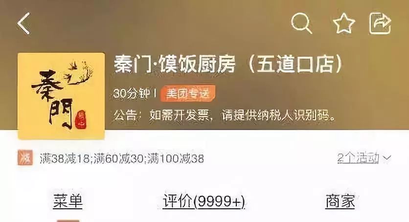 新奧門(mén)天天好彩，探索澳門(mén)的魅力與好運(yùn)，澳門(mén)魅力與好運(yùn)探索，新奧門(mén)天天好彩