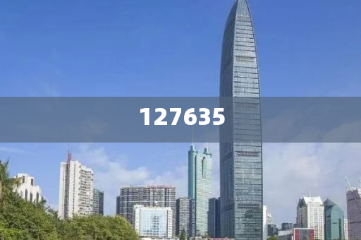探索新精準(zhǔn)傳真，揭秘?cái)?shù)字組合7777788888的神秘面紗，揭秘?cái)?shù)字組合7777788888的神秘面紗，探索新精準(zhǔn)傳真之旅