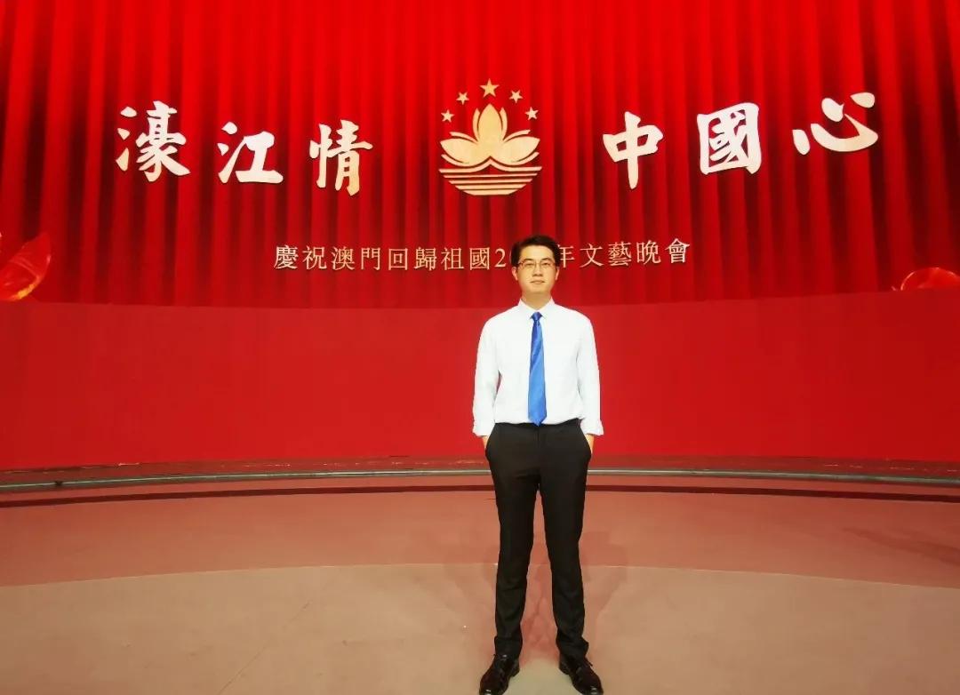 新澳門三中三，探索與理解，新澳門三中三，探索與理解的旅程