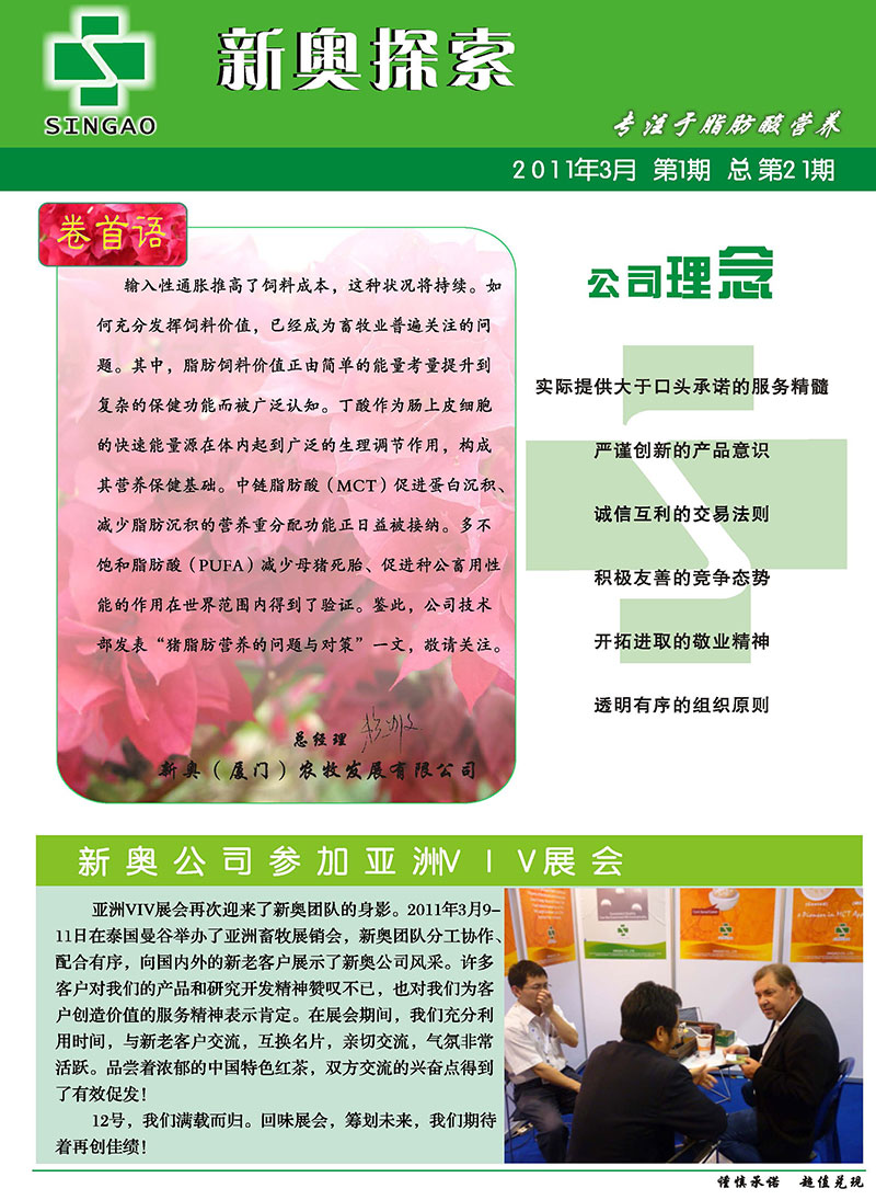 新澳2025精準正版資料，探索未來，掌握先機，新澳2025精準正版資料，探索未來，把握先機