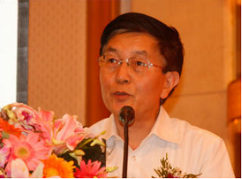 齊同生與黨彥寶的關(guān)系探究，齊同生與黨彥寶關(guān)系深度探究
