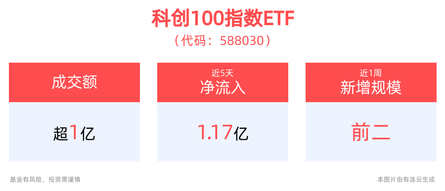 管家婆必出一中一特，揭秘神秘預(yù)測背后的真相，準(zhǔn)確率高達(dá)100%，揭秘管家婆必出一中一特的預(yù)測真相，神秘準(zhǔn)確率背后的真相探索