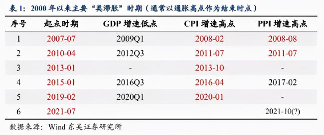 揭秘新奧歷史開獎記錄，探索未來的奧秘與第73期的獨特魅力，揭秘新奧歷史開獎記錄，第73期獨特魅力與未來奧秘探索