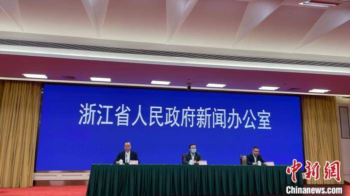 王中王一肖一特一中的投資情況深度解析，王中王一肖一特一中的深度投資情況解析