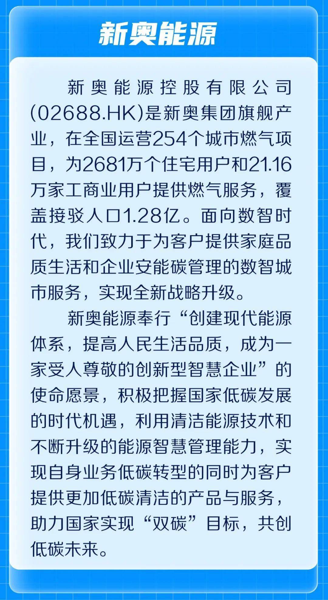 新奧集團(tuán)，邁向未來的藍(lán)圖——2025全年資料深度解析，新奧集團(tuán)邁向未來藍(lán)圖，深度解析2025全年資料展望未來發(fā)展