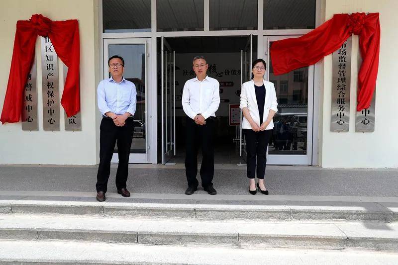 彩民之家，最快開獎，最全圖庫，永久免費(fèi)資料，全年開啟，彩民之家，全年開啟，最快開獎，最全圖庫，永久免費(fèi)資料提供