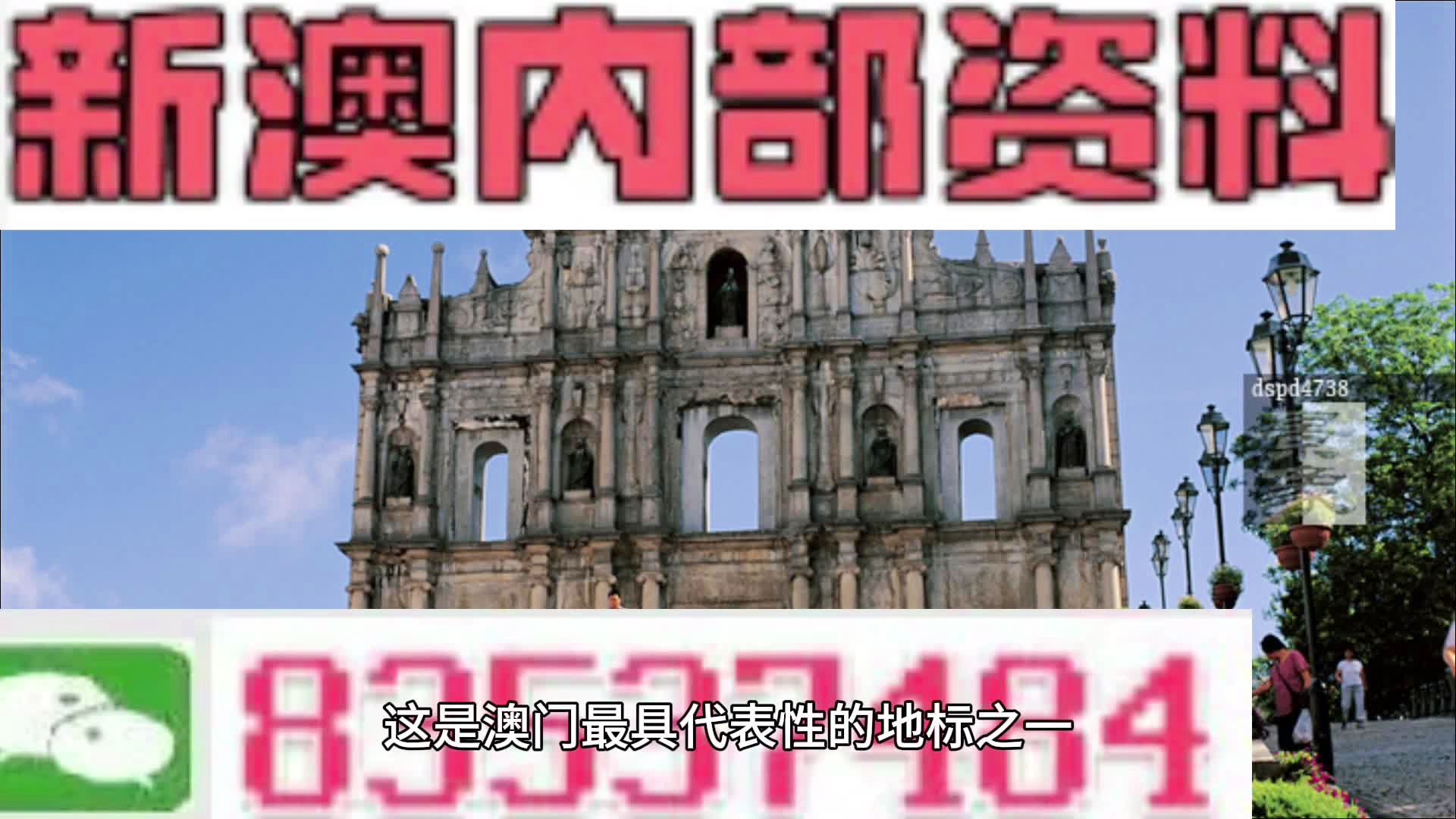 新澳門(mén)精準(zhǔn)7777788888關(guān)鍵詞解析與SEO優(yōu)化策略，新澳門(mén)精準(zhǔn)關(guān)鍵詞解析與SEO優(yōu)化策略探討