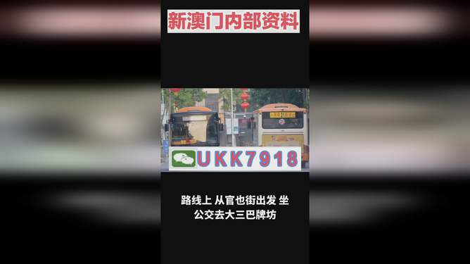 揭秘澳門(mén)今晚開(kāi)獎(jiǎng)號(hào)碼，預(yù)測(cè)與策略走向，澳門(mén)今晚開(kāi)獎(jiǎng)號(hào)碼揭秘與預(yù)測(cè)策略走向探討