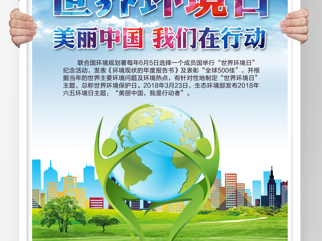 全新版7777788888跑狗資料解析，全新版跑狗資料解析，揭秘77777與88888跑狗資料解析大全