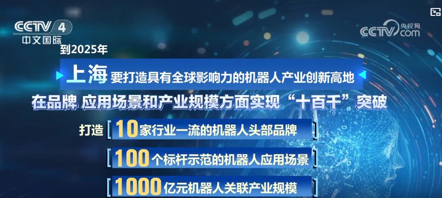 新奧彩票開獎結果，探索未來的幸運之門（2025年最新更新），新奧彩票開獎結果揭秘，幸運之門開啟，探索未來好運（2025年最新更新）