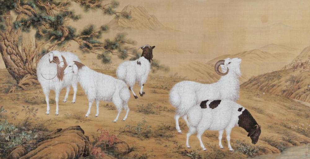 澳門今晚開三肖兔羊蛇，探索生肖運(yùn)勢與風(fēng)水預(yù)測的魅力，澳門今晚生肖運(yùn)勢揭秘，兔羊蛇運(yùn)勢大解密與風(fēng)水預(yù)測探索