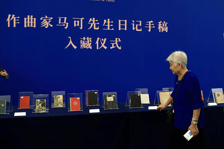 新篇章，2025新奧歷史開槳紀錄，新篇章，記錄2025新奧歷史揚帆起航