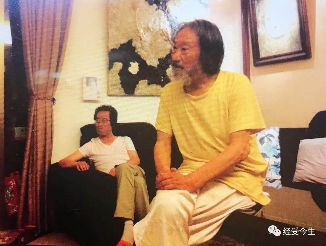 澳門今晚期期準(zhǔn)圖山海精，探索背后的秘密與策略，澳門今晚期期準(zhǔn)圖山海精，揭秘背后的秘密與策略探索