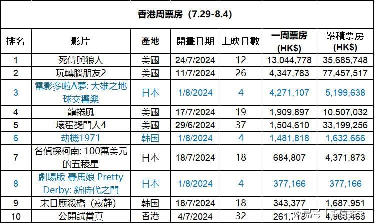 香港精準(zhǔn)內(nèi)部資料16碼，揭秘與深度解析，香港精準(zhǔn)內(nèi)部資料揭秘與深度解析，16碼的秘密