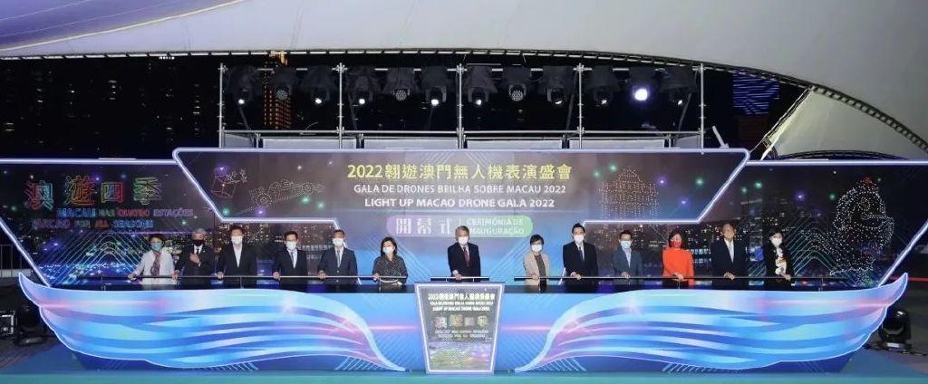 今晚澳門9點(diǎn)35分將舉行什么活動(dòng)？揭曉神秘事件！，澳門今晚9點(diǎn)35分揭曉神秘活動(dòng)！