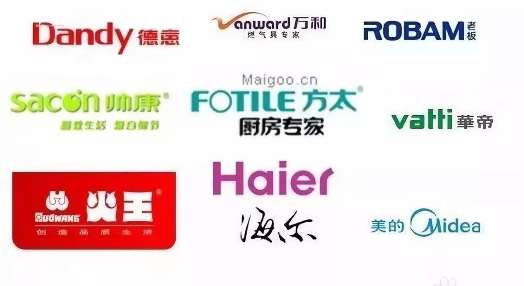 新奧2025最新資料大全，準(zhǔn)確資料一網(wǎng)打盡，新奧2025最新資料匯總，全面解析，一網(wǎng)打盡準(zhǔn)確信息