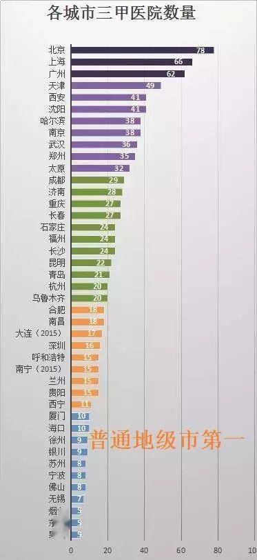 新澳門彩生肖分布走勢圖及其背后的秘密，新澳門彩生肖分布走勢圖揭秘，背后的秘密與趨勢分析