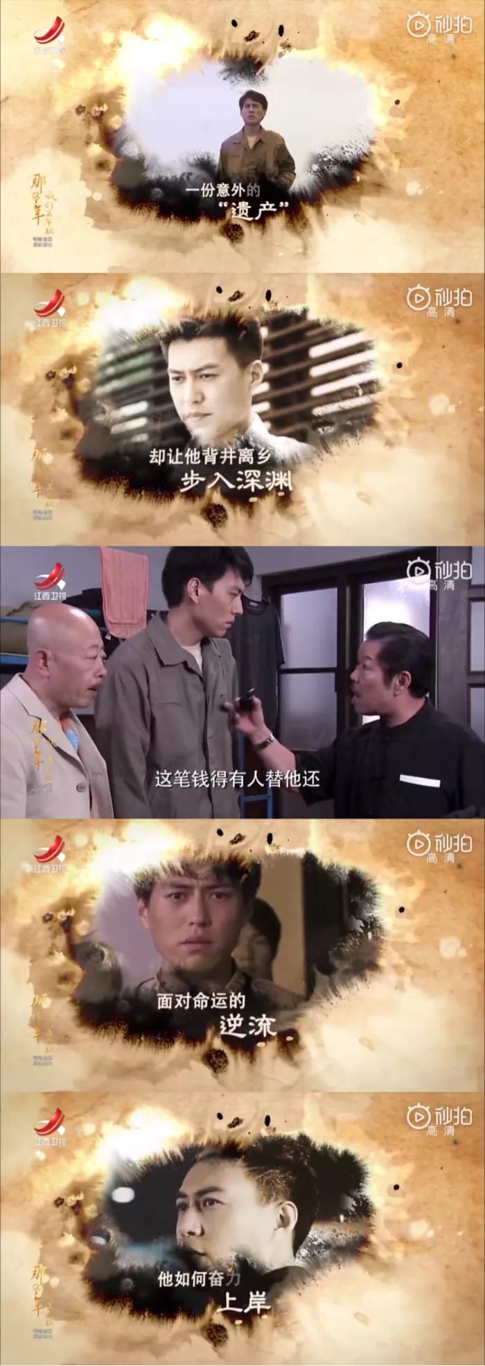 新澳門今晚開什么，探索9點(diǎn)31的神秘面紗，探索澳門今晚9點(diǎn)31的神秘彩碼