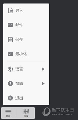 探索數(shù)字世界，關(guān)于72396.cσm與查詢精選的16碼一深度解析，深度解析，數(shù)字世界中的秘密——關(guān)于72396.cσm與查詢精選的16碼探索