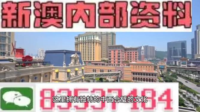 探索澳門未來，2025年新澳門攪珠歷史展望，澳門未來展望，探索新澳門攪珠歷史，2025年展望新篇章