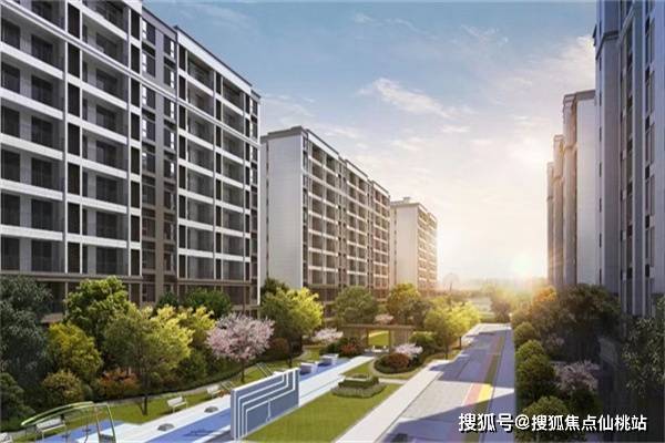 新澳2025最新資料大全紅雙喜話門六合傳真，探索與解析，新澳2025最新資料解析與紅雙喜話門六合傳真探索