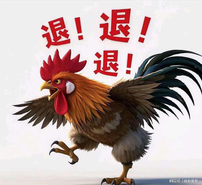 2023年澳門今晚最新消息概覽，澳門最新消息概覽，2023年今晚動態(tài)速遞