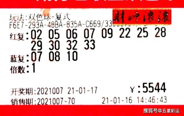 關(guān)于老澳門特馬今晚號(hào)碼的預(yù)測與解析（2025年），老澳門特馬號(hào)碼預(yù)測與解析，今晚號(hào)碼預(yù)測（2025版）