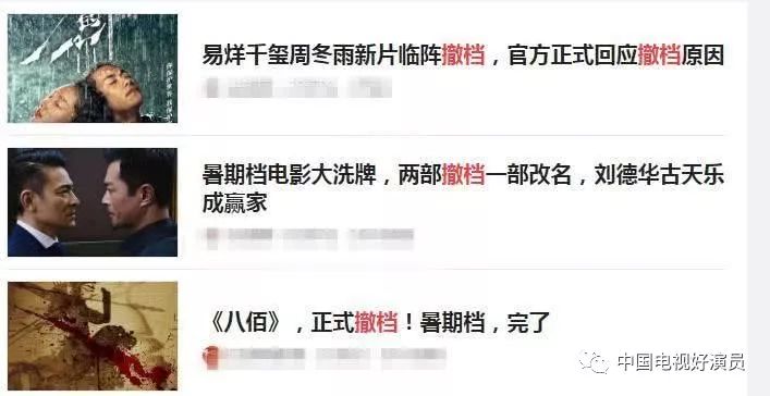 今晚必中必開一肖，揭秘生肖運勢與預測技巧，揭秘生肖運勢預測，今晚必中必開一肖技巧大揭秘