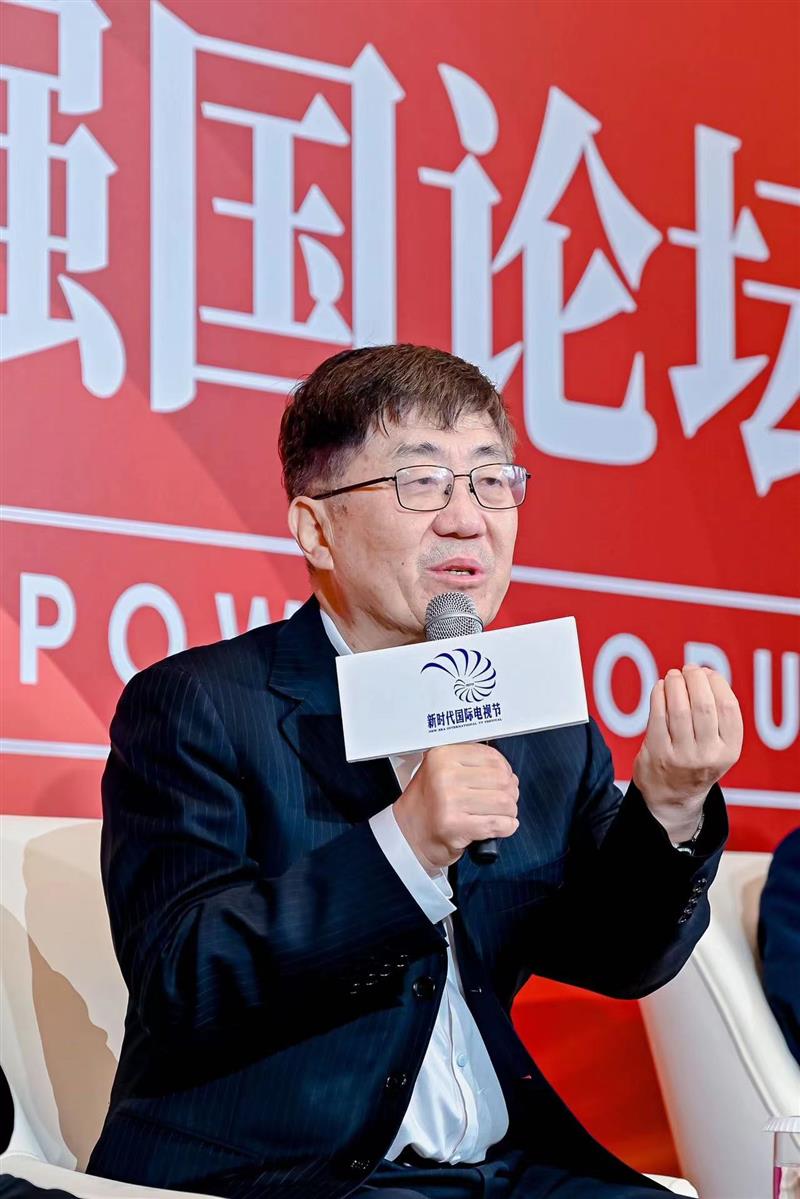 新澳六資吉彩網(wǎng)，探索與體驗(yàn)優(yōu)質(zhì)在線彩票服務(wù)，新澳六資吉彩網(wǎng)，優(yōu)質(zhì)在線彩票服務(wù)的探索與體驗(yàn)