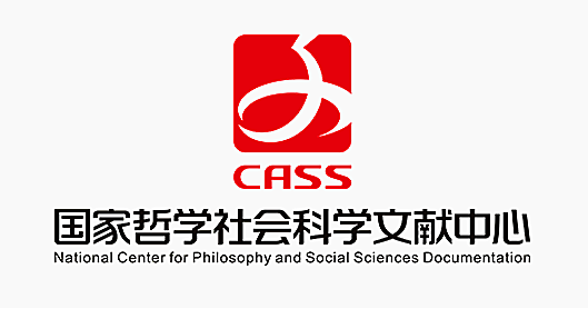 2024年澳彩600圖庫(kù)與944cc資料免一費(fèi)大全——最新資源匯總，2024年澳彩最新資源匯總，600圖庫(kù)與944cc資料免費(fèi)大全