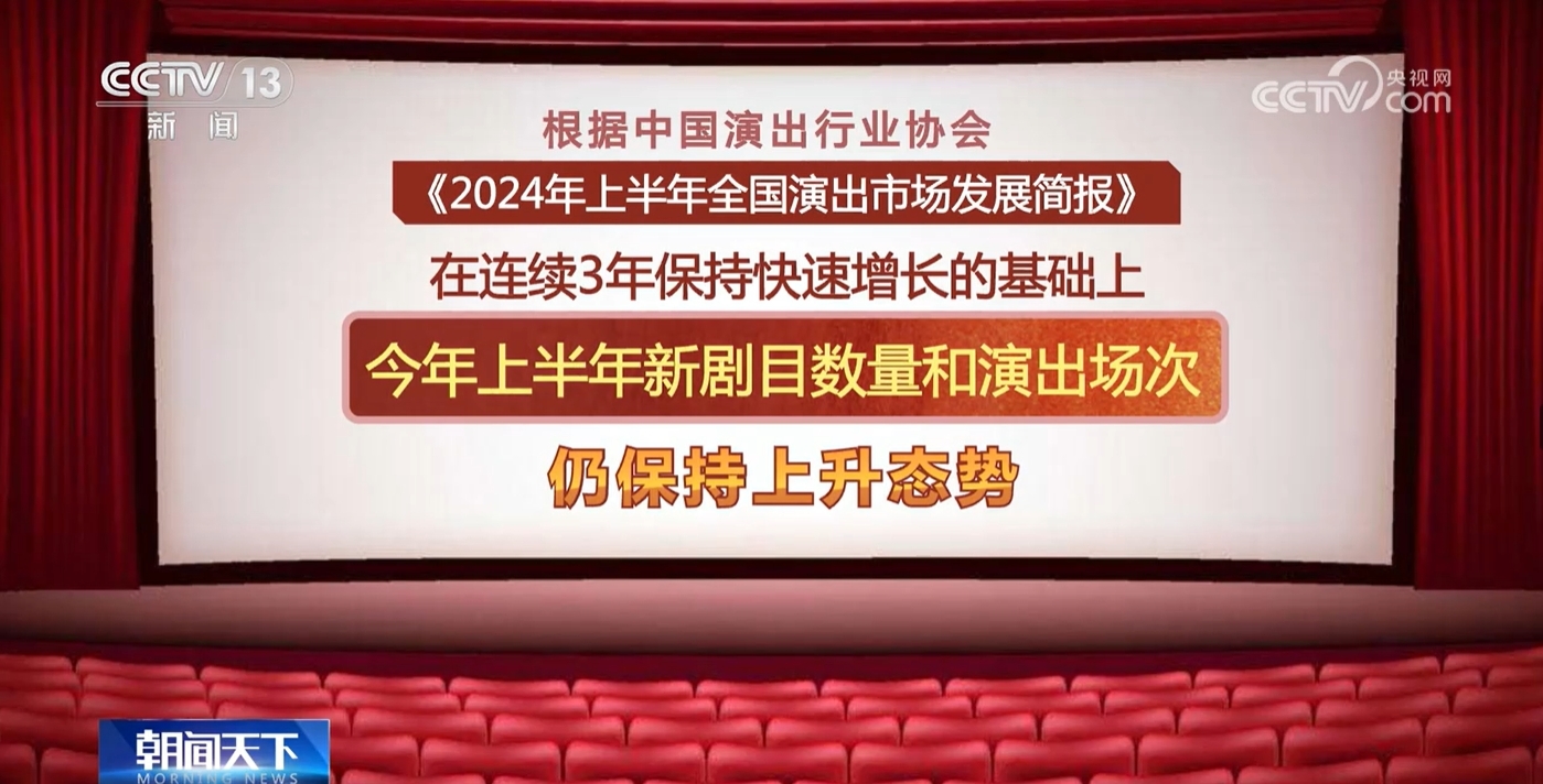 新澳門今晚上芳草地開獎結(jié)果數(shù)字——揭開神秘面紗，洞悉開獎動態(tài)，澳門今晚芳草地開獎揭曉，神秘數(shù)字背后的秘密