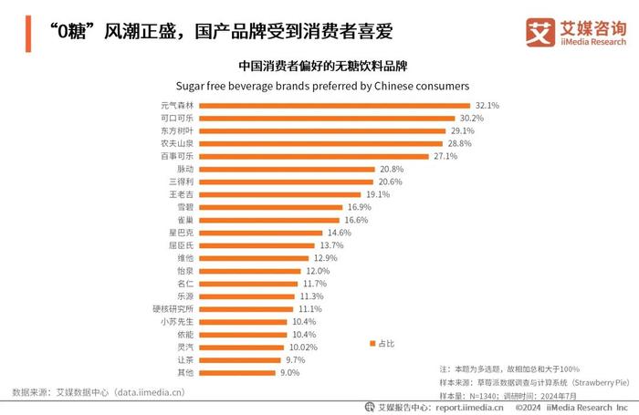 新奧集團(tuán)推出全新政策，2025年免資料費(fèi)政策，引領(lǐng)行業(yè)變革，新奧集團(tuán)引領(lǐng)行業(yè)變革，推出2025年免資料費(fèi)政策