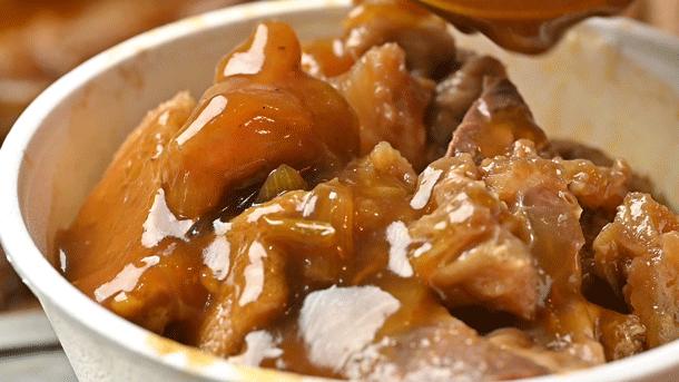新澳門(mén)料，探索與揭秘，新澳門(mén)料，揭秘與探索之旅