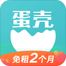 探索未來(lái)，2025新奧正版免費(fèi)大全——一站式資源獲取指南，一站式資源獲取指南，探索未來(lái)，2025新奧正版免費(fèi)大全