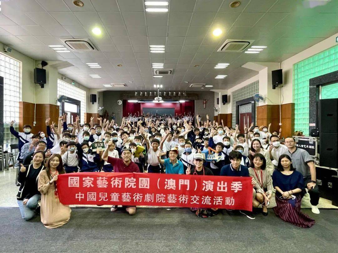 澳門金牌謎語期期準(zhǔn)——揭秘背后的秘密，澳門金牌謎語期期準(zhǔn)揭秘，背后的秘密與真相