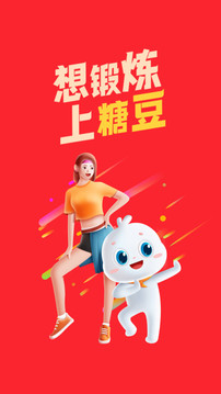 澳門天天彩期期精準(zhǔn)，揭秘彩票預(yù)測背后的秘密，揭秘澳門天天彩期期精準(zhǔn)預(yù)測背后的秘密