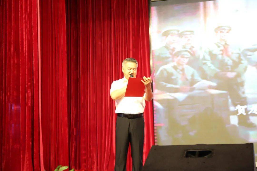 澳門一碼一肖預(yù)測(cè)，揭秘真相，準(zhǔn)確與否？，澳門一碼一肖預(yù)測(cè)揭秘，真相與準(zhǔn)確性探討