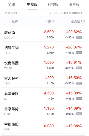 新澳今晚上9點(diǎn)30開獎(jiǎng)，全方位解讀與策略建議，新澳今晚9點(diǎn)30開獎(jiǎng)，全方位解讀與策略建議指南