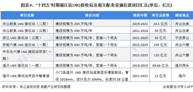 2025新奧全年資料大全網(wǎng)址，一站式獲取所有信息，2025新奧全年資料大全網(wǎng)址，一站式獲取所有信息的指南